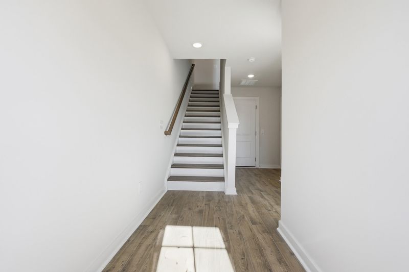 524 Heathwood Way, Summerville, SC 29486