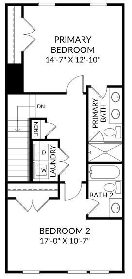 524 Heathwood Way, Summerville, SC 29486