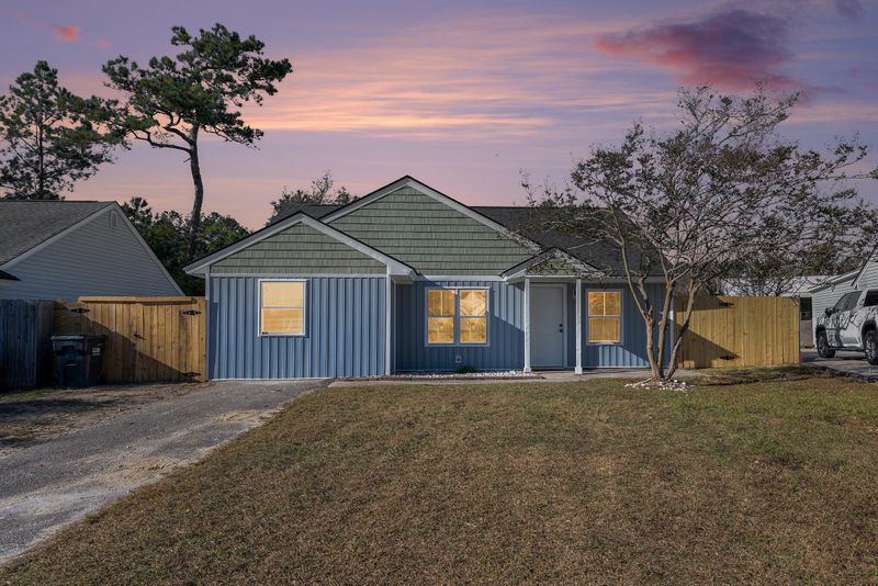 107 Tabby Creek Cir, Summerville, SC 29486