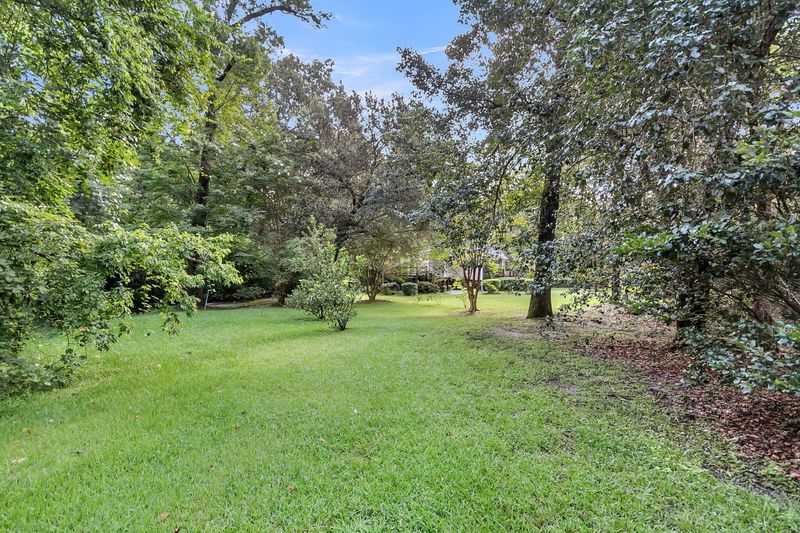 101 Dukes Ct, Summerville, SC 29483