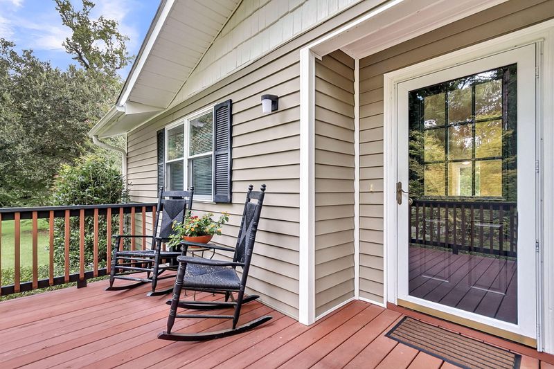 101 Dukes Ct, Summerville, SC 29483