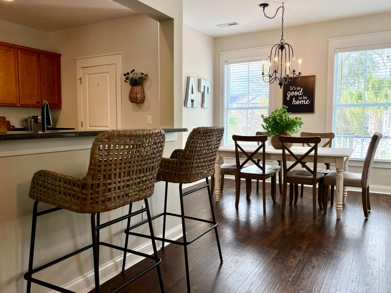 2402 Cambria Cir, Charleston, SC 29414
