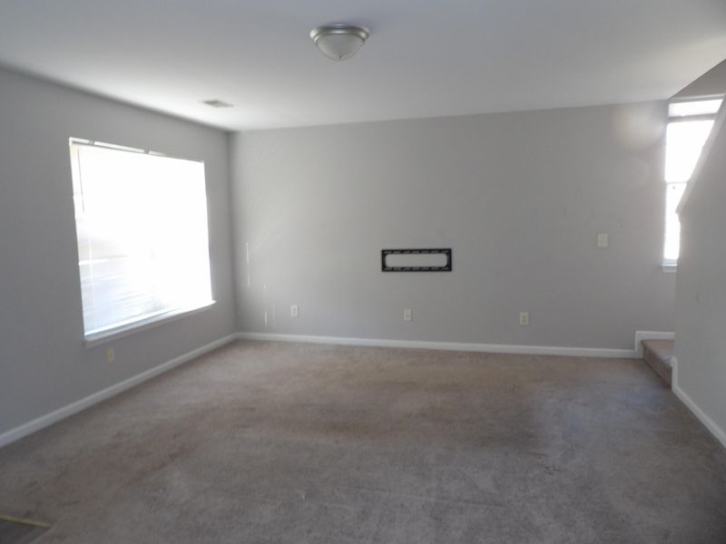 1372 Palm Cove Dr, Charleston, SC 29492