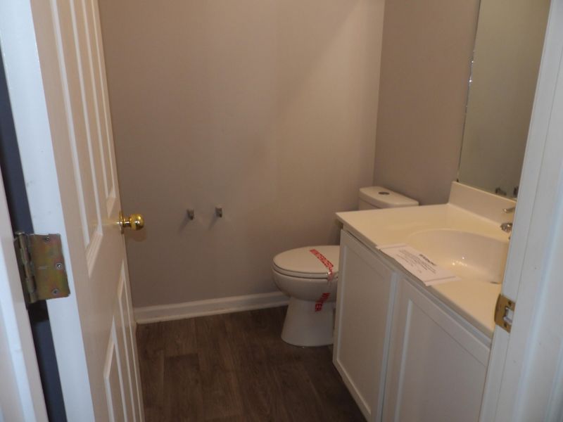 1372 Palm Cove Dr, Charleston, SC 29492