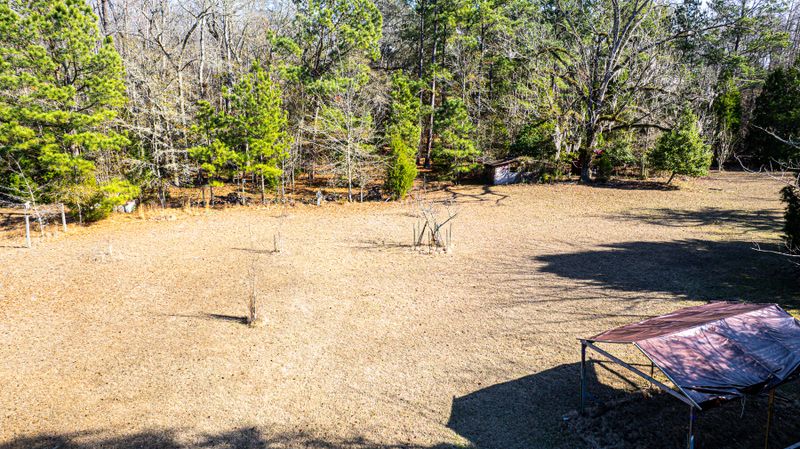 970 Groomstown Rd, Cross, SC 29436