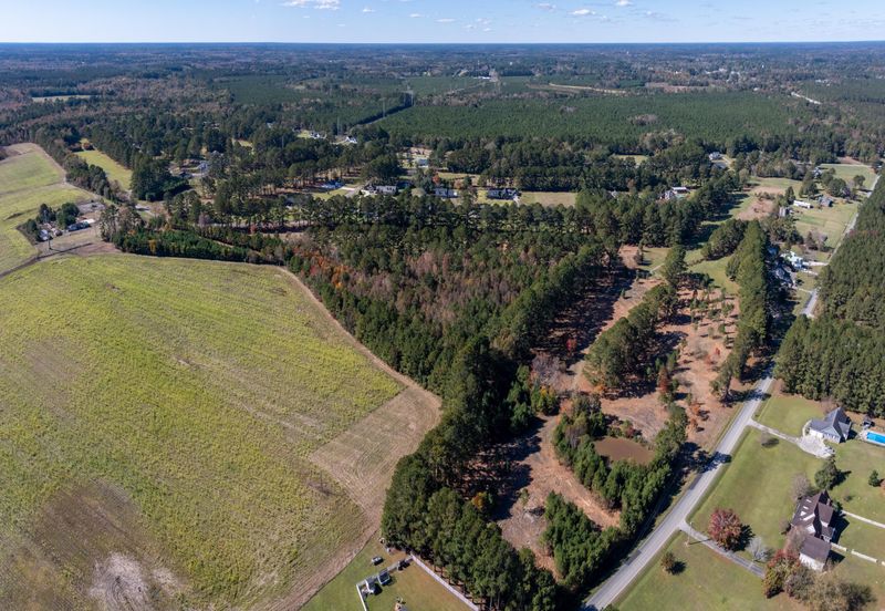 218-1 Clubhouse Cir, Saint George, SC 29477