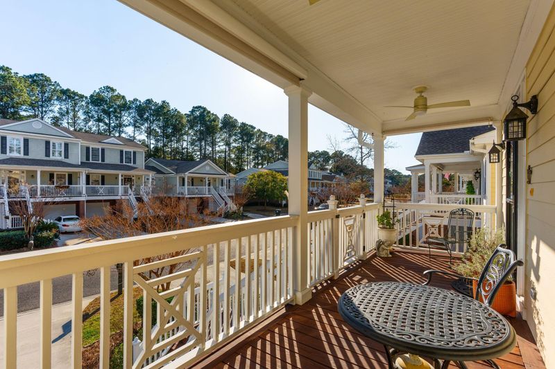5366 5th Fairway Dr, Hollywood, SC 29449