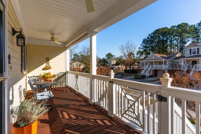 5366 5th Fairway Dr, Hollywood, SC 29449