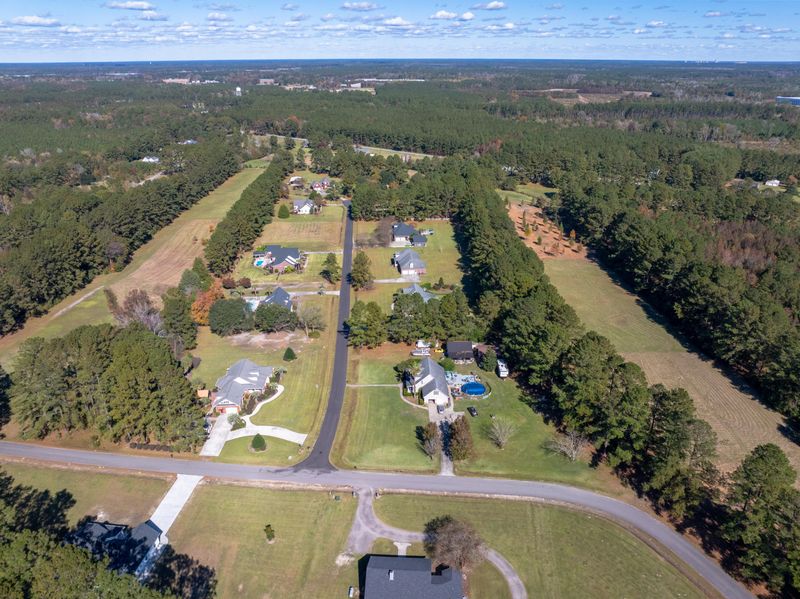 218-10 Clubhouse Cir, Saint George, SC 29477