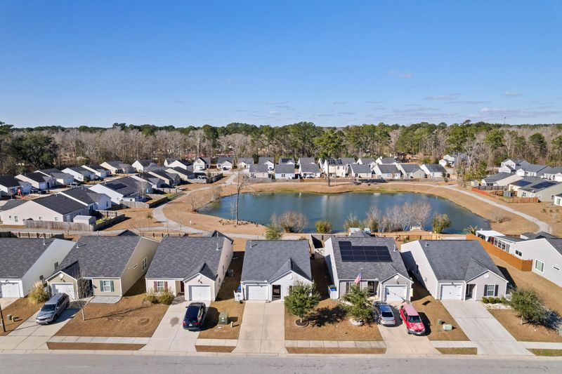157 Brittondale Rd, Summerville, SC 29485