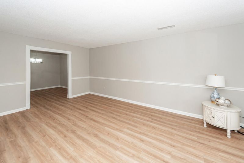 3 Brighton Cir, Charleston, SC 29414