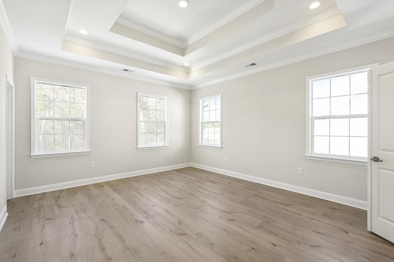 1237 Harriman Ln, Charleston, SC 29492