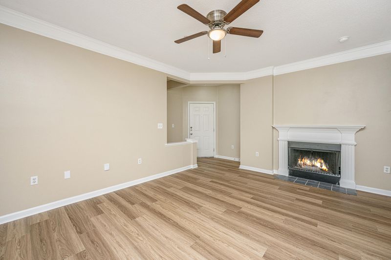 2127 Chatelain Way, Mount Pleasant, SC 29464