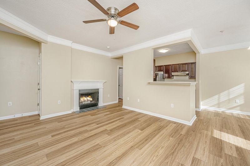 2127 Chatelain Way, Mount Pleasant, SC 29464