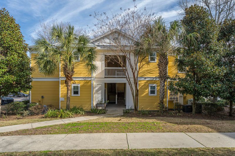 2127 Chatelain Way, Mount Pleasant, SC 29464