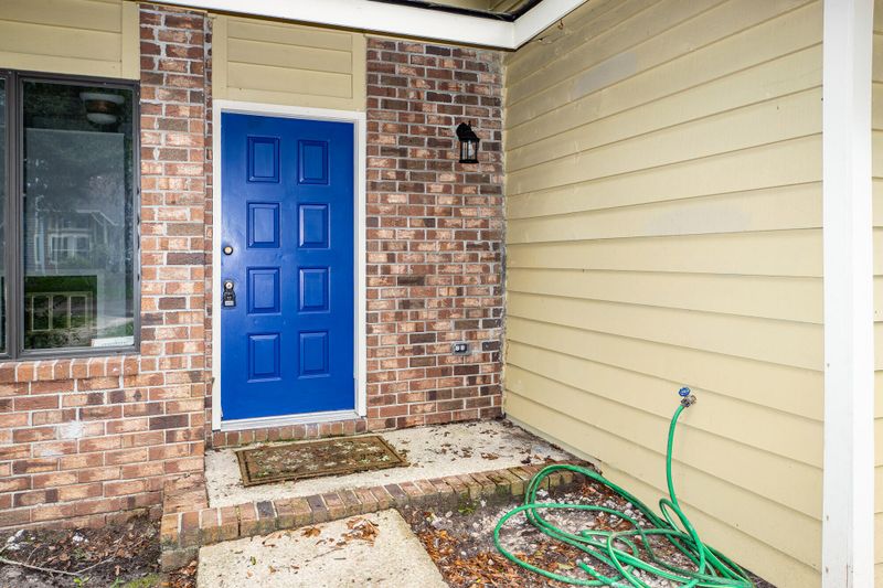 7820 Racquet Rd, North Charleston, SC 29418