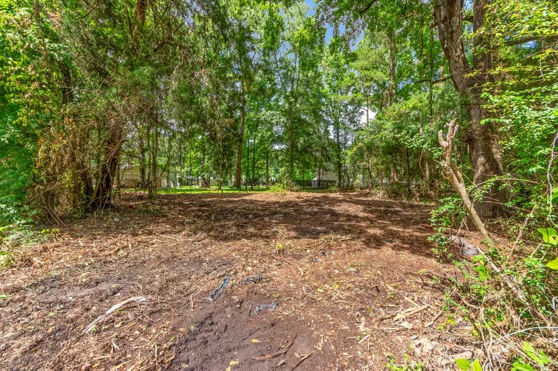 810 Orangeburg Rd, Summerville, SC 29483