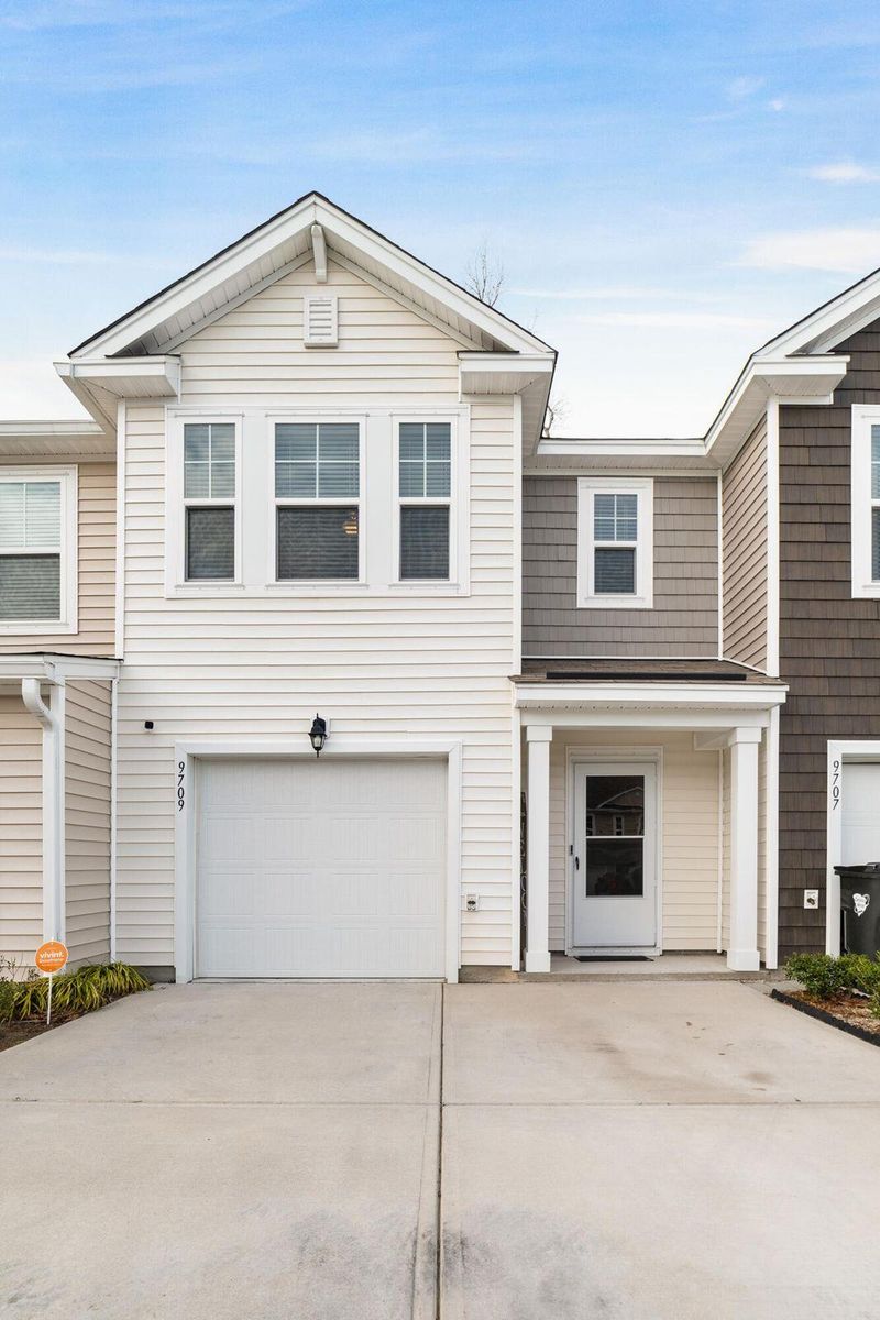 9709 Transplanter Cir, Ladson, SC 29456