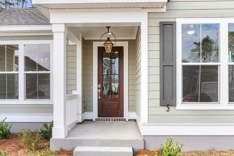 737 Maynard Ln, Summerville, SC 29486
