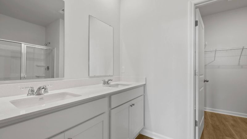 138 Broadstone Dr, Summerville, SC 29486