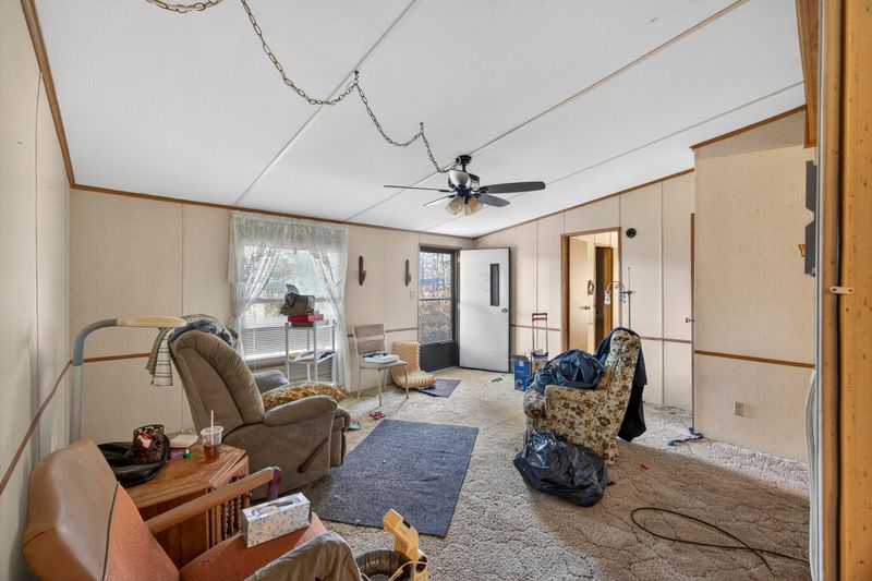 333 Grape Arbor Dr, Summerville, SC 29486