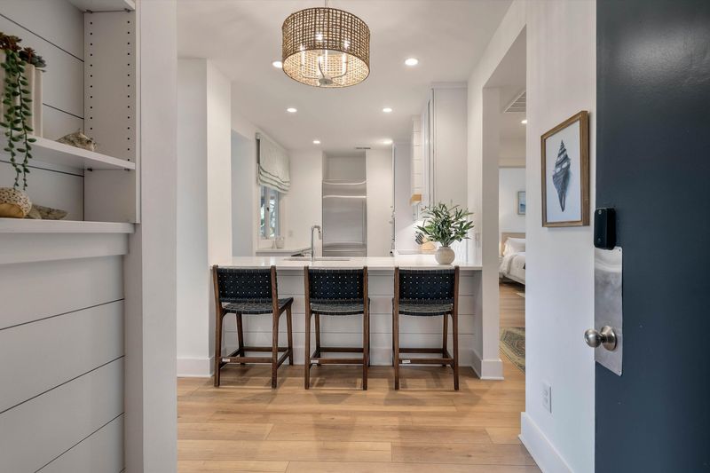 5004 Green Dolphin Way #Share E, Kiawah Island, SC 29455