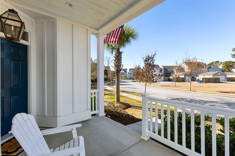 1918 Mossdale Dr, Johns Island, SC 29455