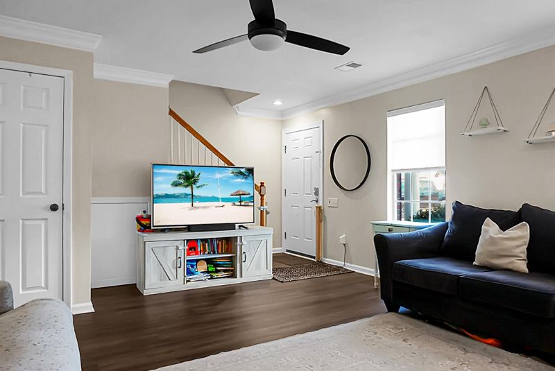 2200 Kings Gate Ln, Mount Pleasant, SC 29466