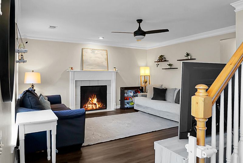2200 Kings Gate Ln, Mount Pleasant, SC 29466