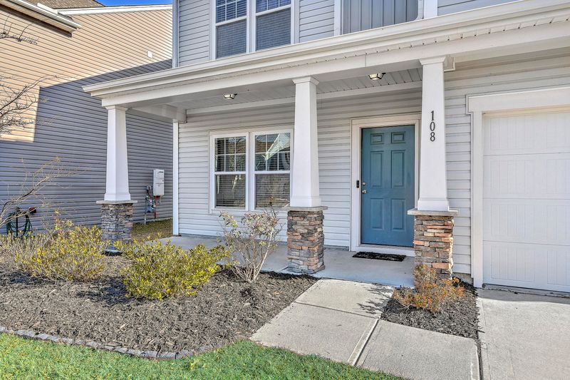 108 Plover Way, Summerville, SC 29486