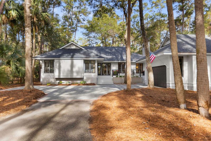 2963 Seabrook Island Rd, Seabrook Island, SC 29455