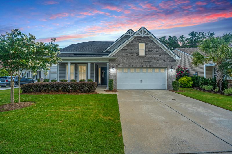 231 Marina Shores Ct, Summerville, SC 29486