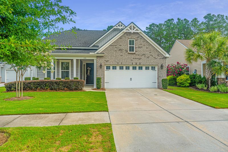 231 Marina Shores Ct, Summerville, SC 29486