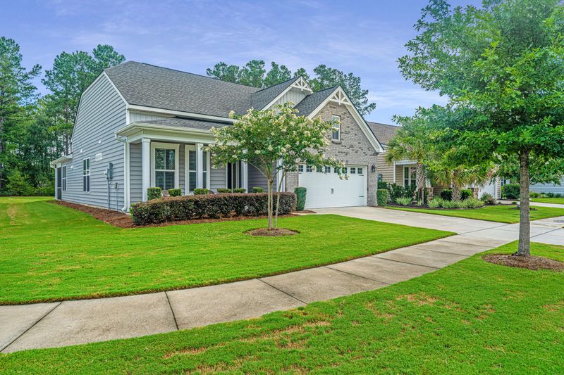 231 Marina Shores Ct, Summerville, SC 29486