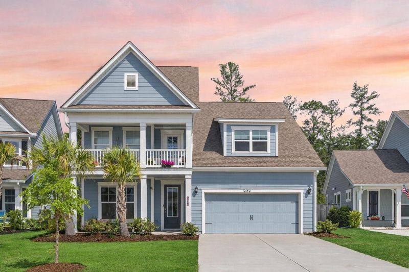 212 Shortmarsh St, Summerville, SC 29486