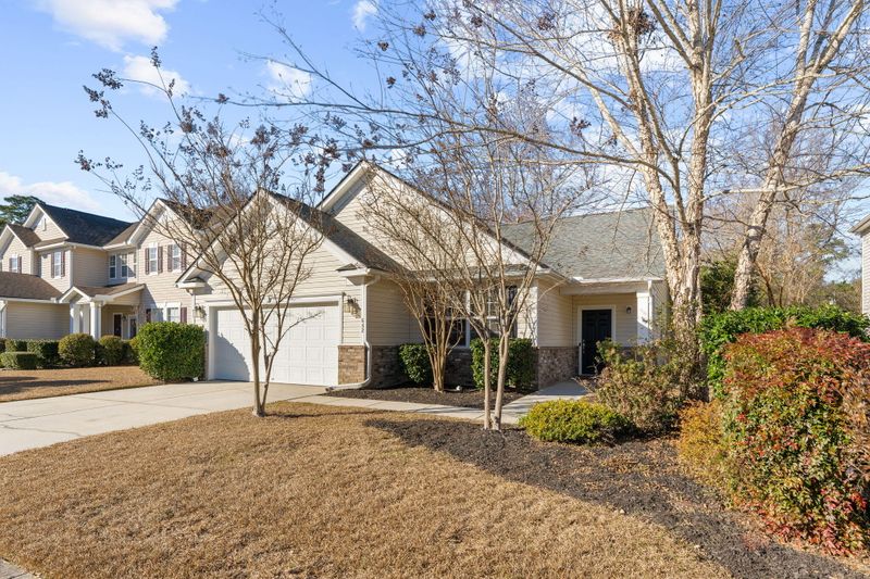 642 Grassy Hill Rd, Summerville, SC 29483
