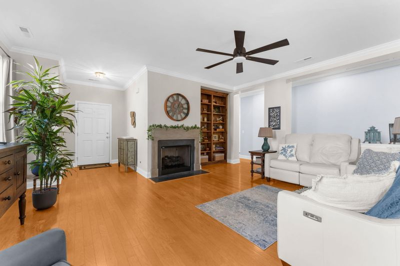 642 Grassy Hill Rd, Summerville, SC 29483