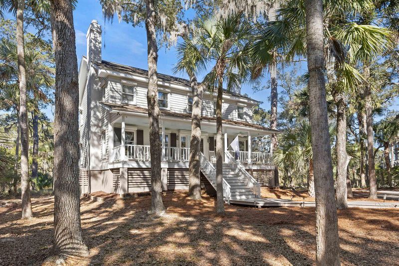 3236 Middle Dam Ct, Seabrook Island, SC 29455