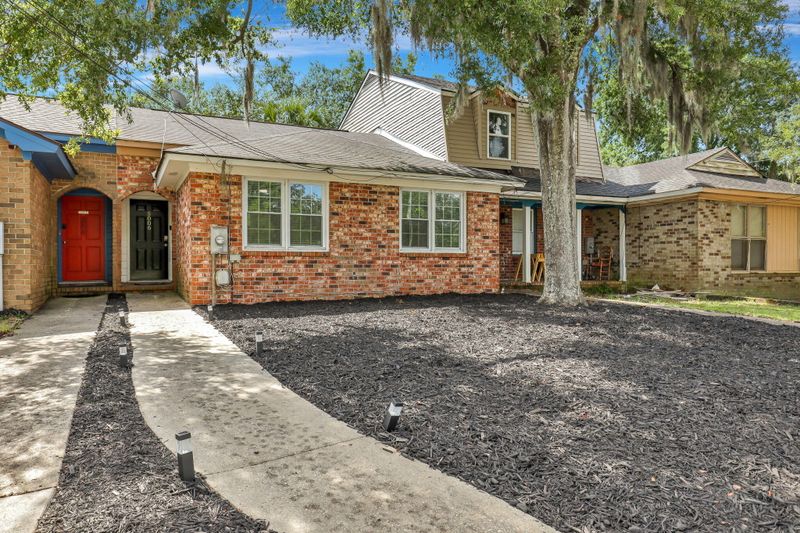 5006 Durant Ave, North Charleston, SC 29405