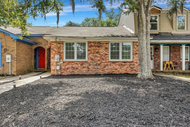 5006 Durant Ave, North Charleston, SC 29405