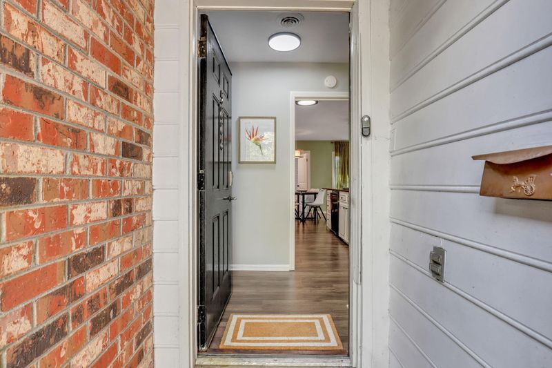 5006 Durant Ave, North Charleston, SC 29405