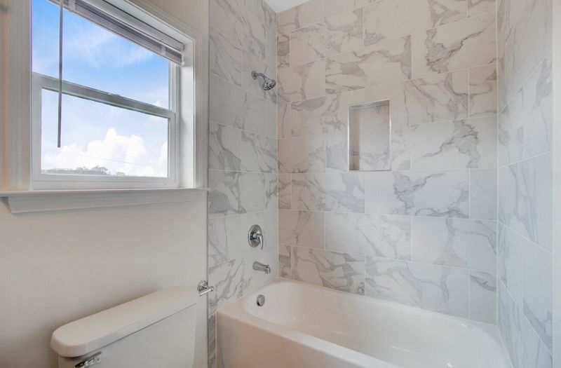 1755 Central Park Rd #9103, Charleston, SC 29412