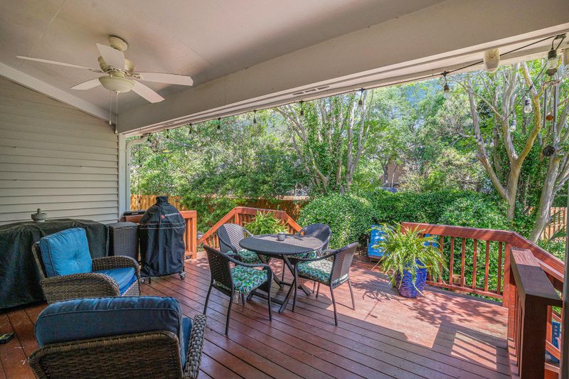 1250 Wide Water Ct, Charleston, SC 29412