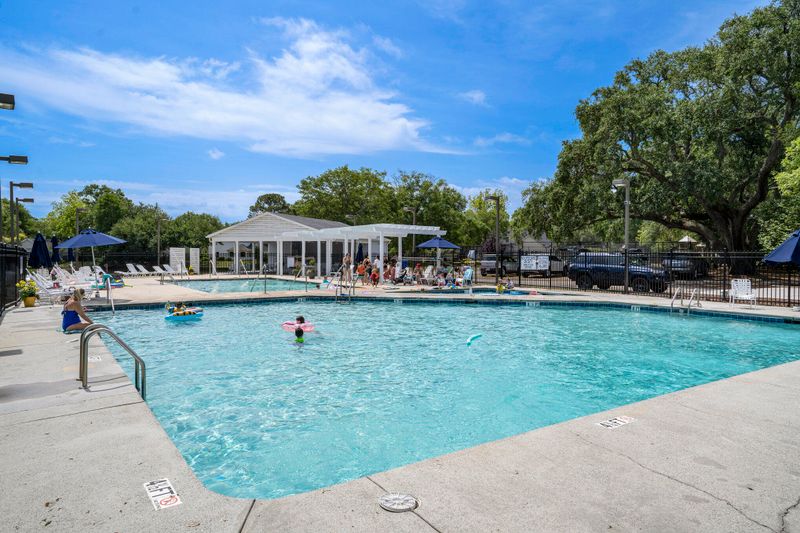 1250 Wide Water Ct, Charleston, SC 29412