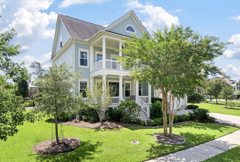 3028 River Vista Dr, Mount Pleasant, SC 29466