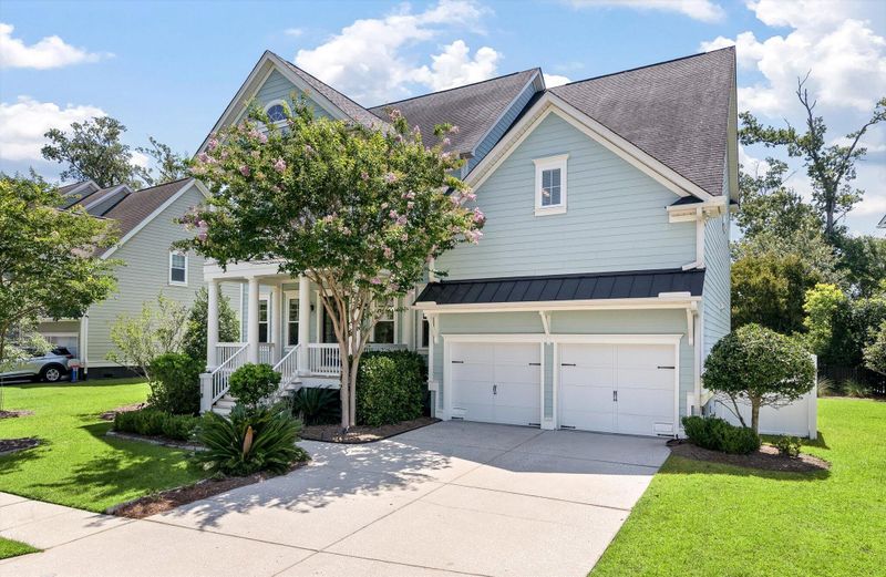3028 River Vista Dr, Mount Pleasant, SC 29466