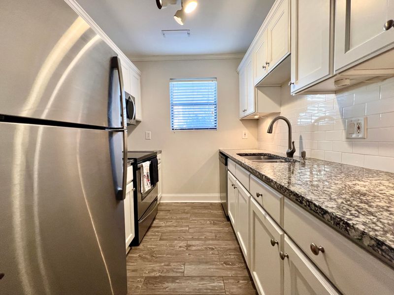 2765 Jobee Dr #1305, Charleston, SC 29414