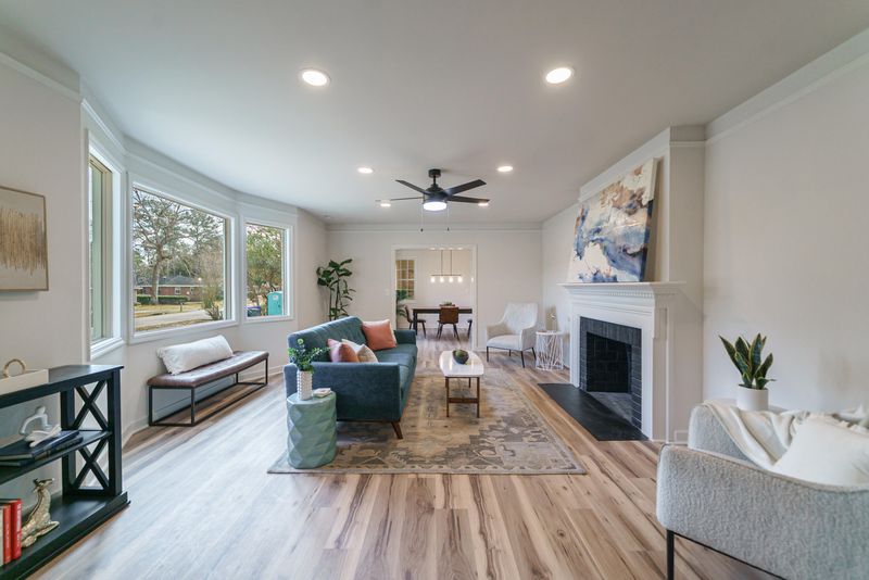 663 Wantoot Blvd, Charleston, SC 29407