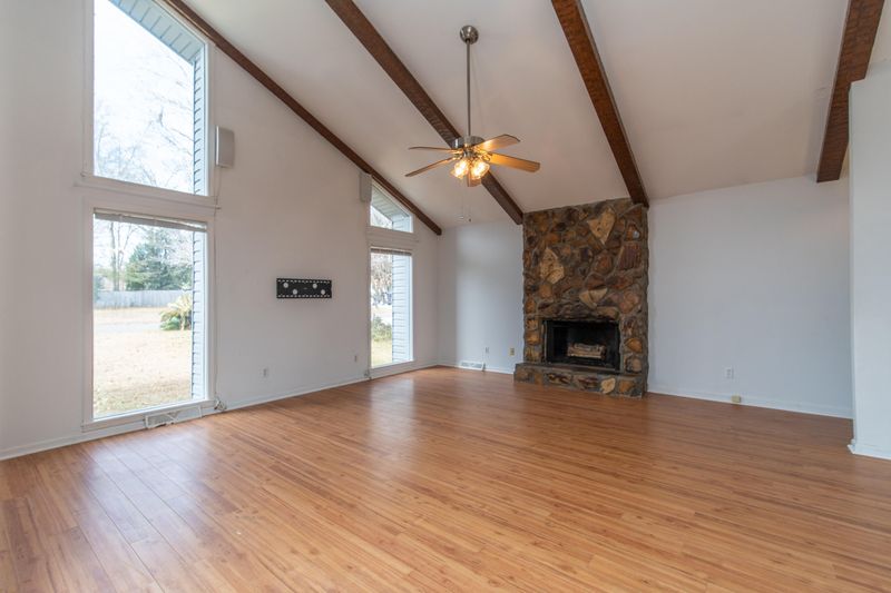 139 Botany Bay Blvd, North Charleston, SC 29418