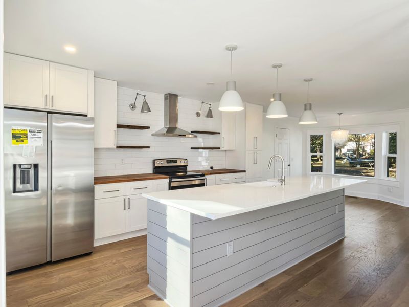 106 Mellard Dr, Goose Creek, SC 29445